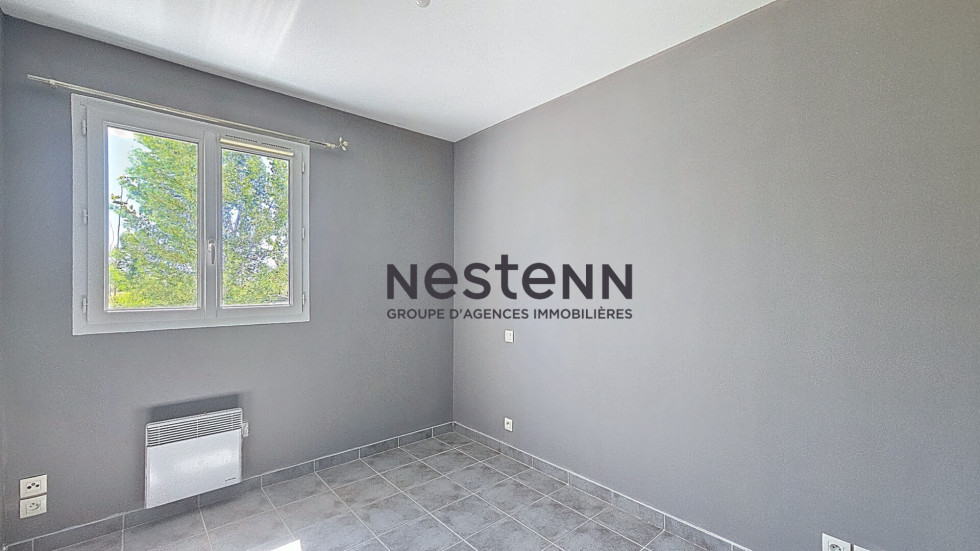 location Maison Lherm - Photo 8