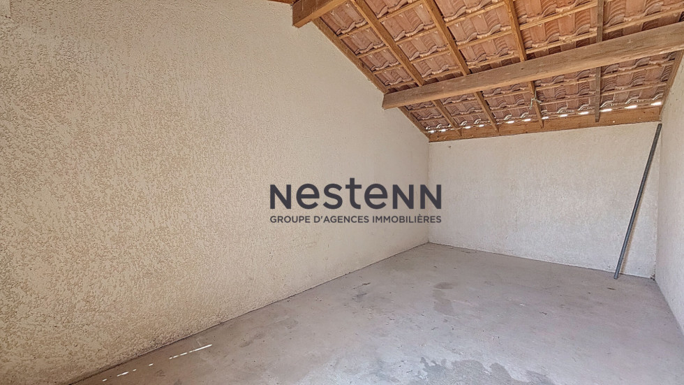 location Maison Lherm - Photo 10