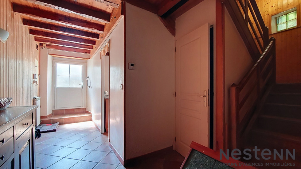 vente Maison Cazeres - Photo 3