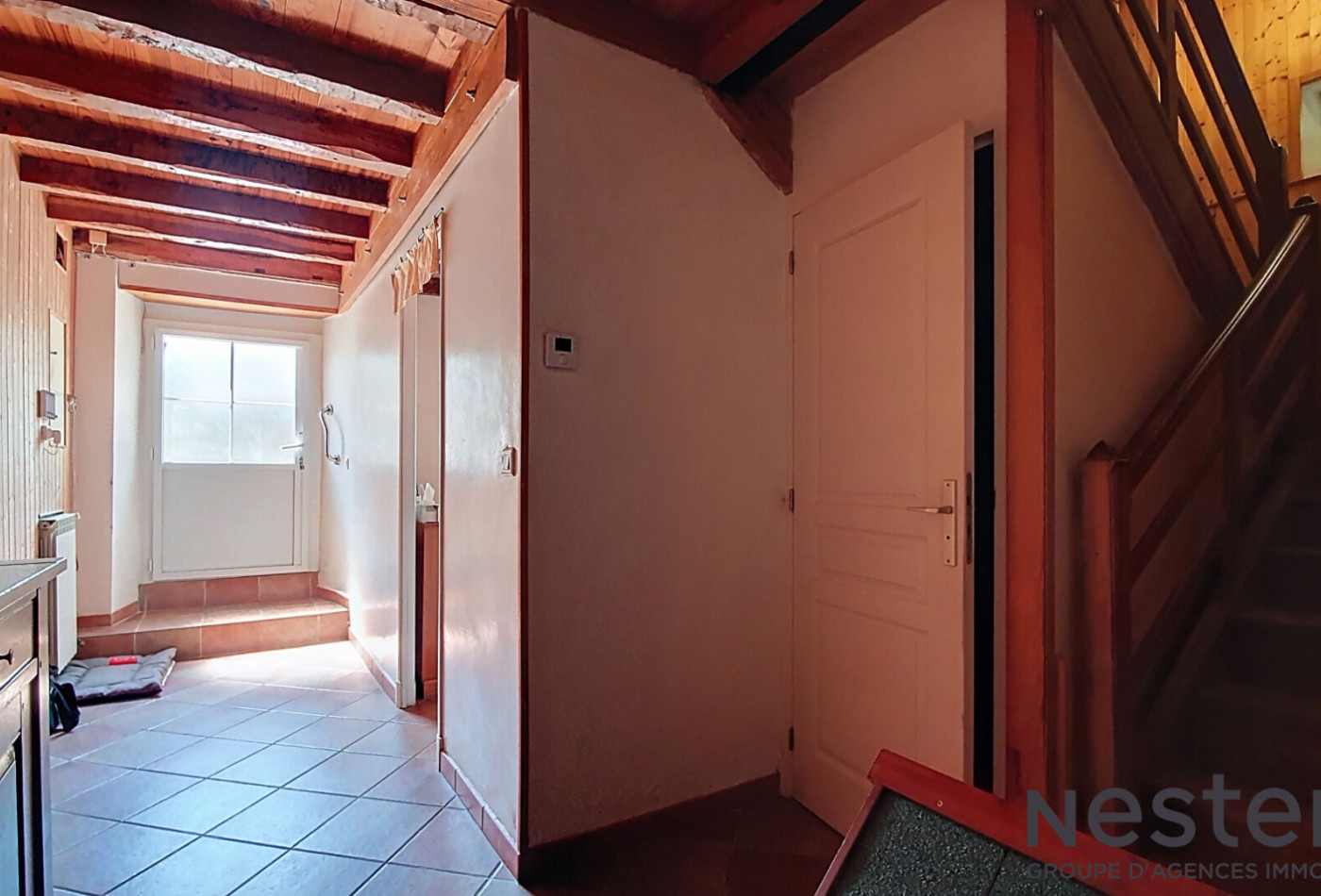 vente Maison Cazeres - Photo 3