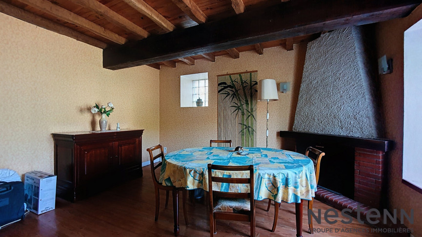 à vendre Maison Cazeres - Photo 4