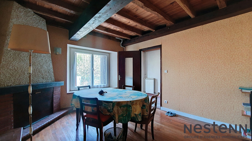 à vendre Maison Cazeres - Photo 5