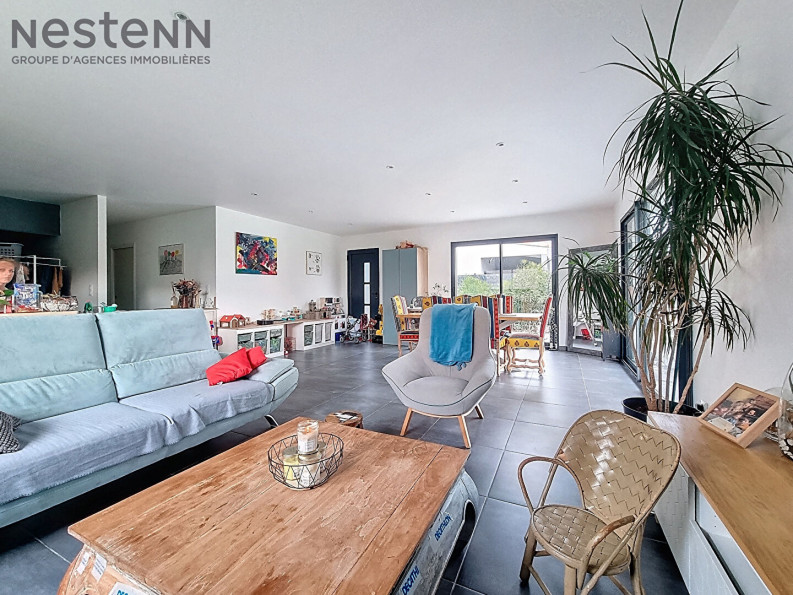 vente Maison Saint Hilaire - Photo 3