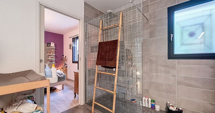 vente Maison Saint Hilaire