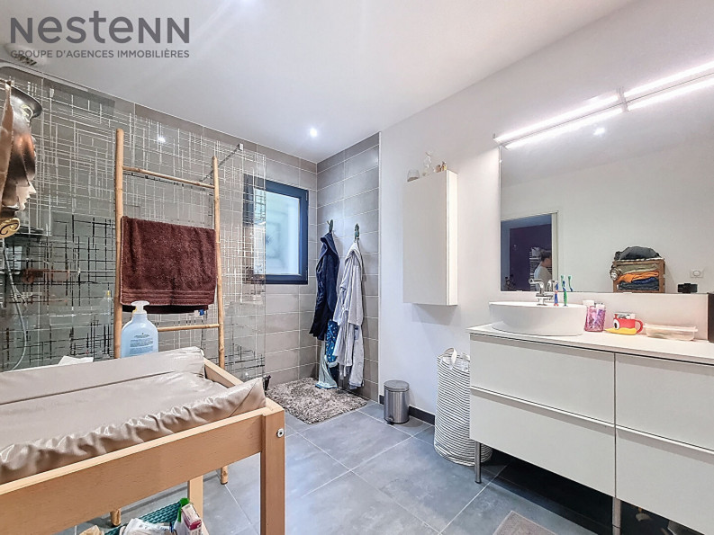 vente Maison Saint Hilaire - Photo 9