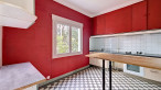 à louer Maison Lafitte Vigordane
