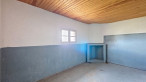 à louer Maison Lafitte Vigordane