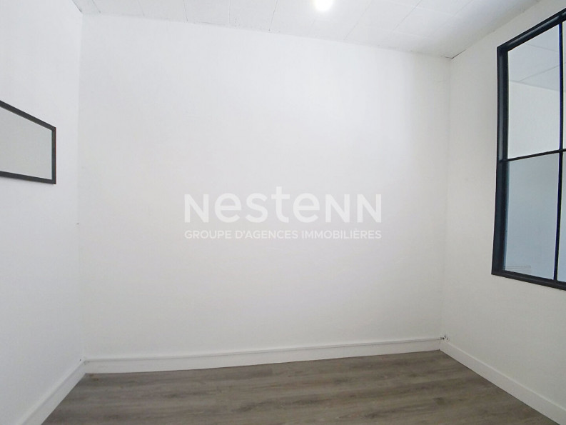 location Local commercial Martres Tolosane - Photo 5