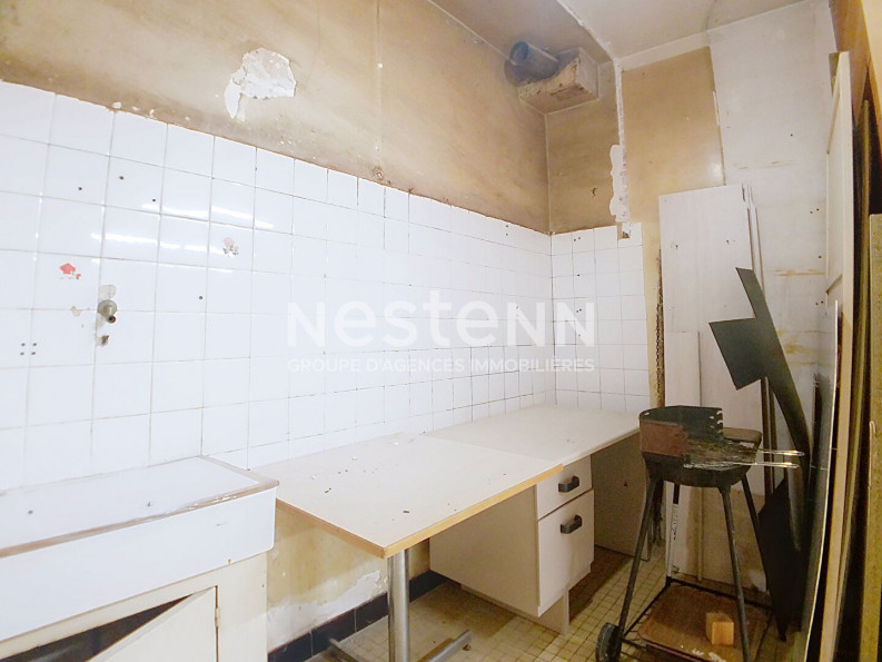 location Local commercial Martres Tolosane - Photo 8