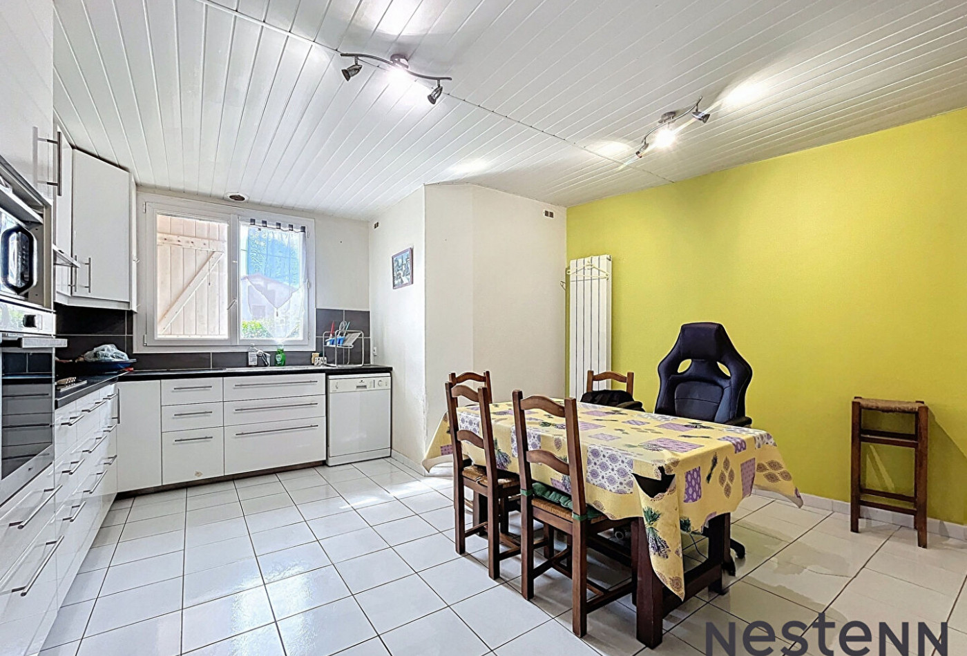 vente Maison Lamasquère - Photo 3