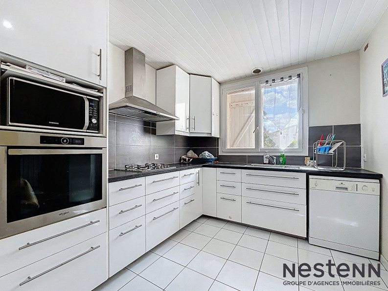 à vendre Maison Lamasquère - Photo 4