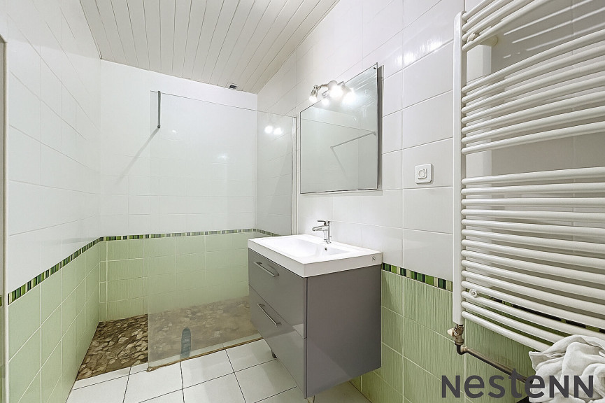 à vendre Maison Lamasquère - Photo 7