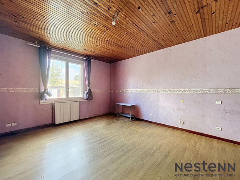 à vendre Maison Lamasquère - Photo 8