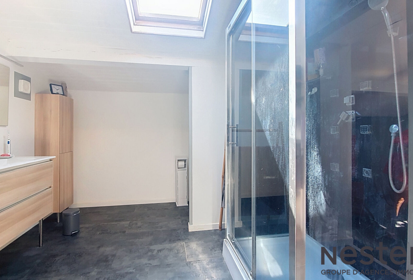 vente Maison Cazeres - Photo 10