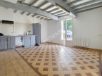 à louer Maison Cazeres