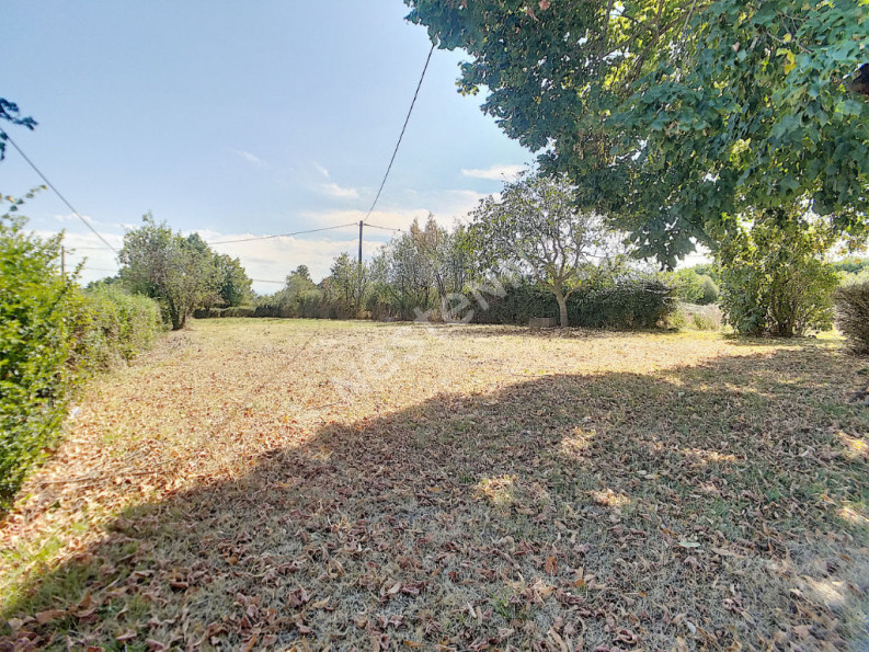 location Maison Cazeres - Photo 5