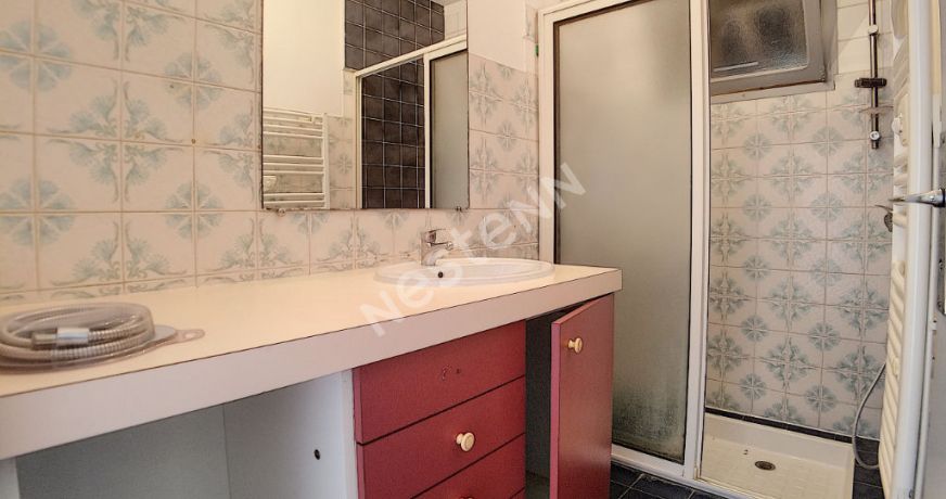 location Maison Cazeres