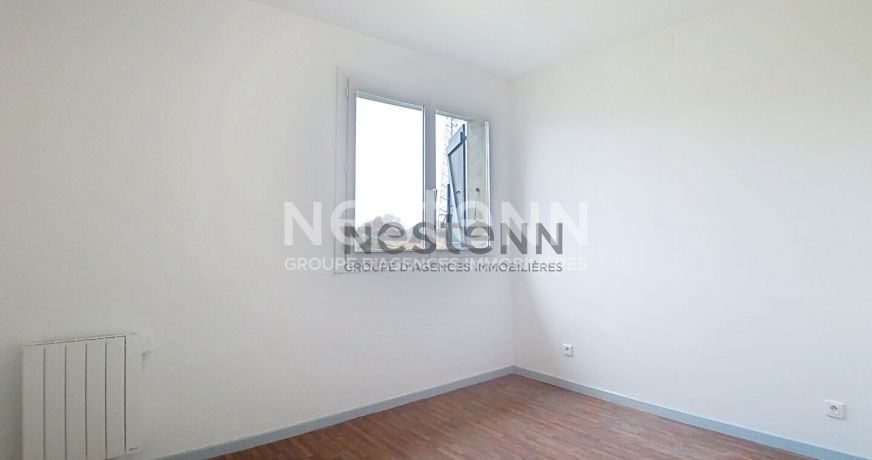 location Maison Cazeres