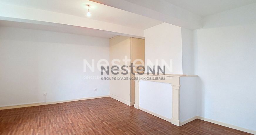 location Maison Cazeres