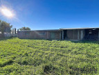 vente Terrain Carbonne
