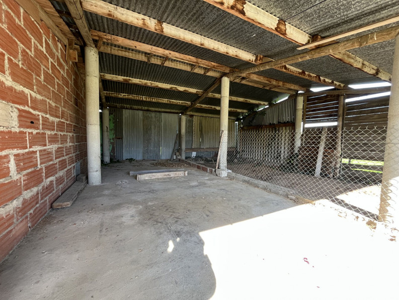 vente Terrain Carbonne - Photo 4