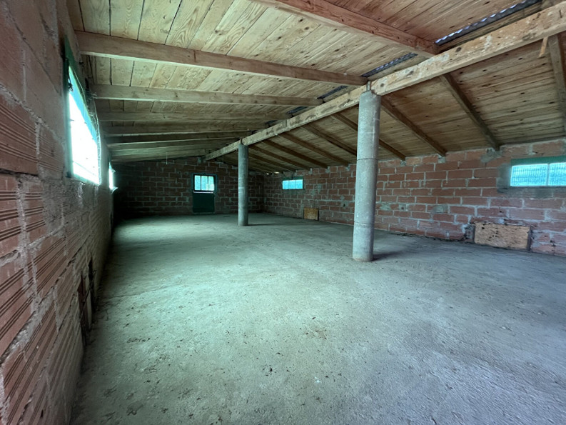 vente Terrain Carbonne - Photo 5