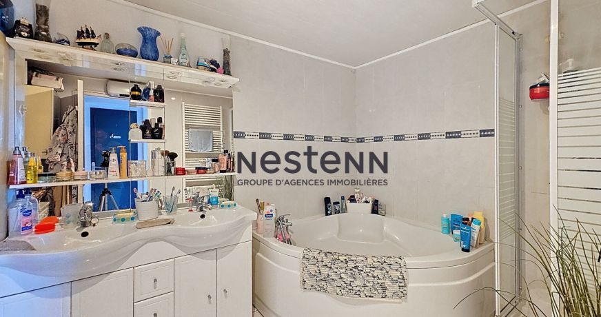 vente Maison Le Fousseret