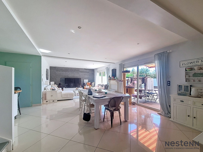 à vendre Maison Martres Tolosane - Photo 3