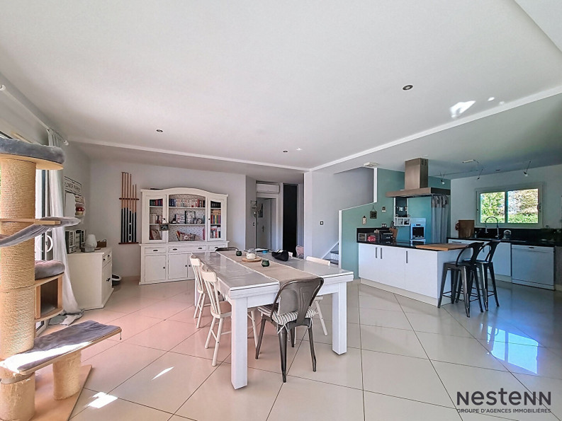 à vendre Maison Martres Tolosane - Photo 4