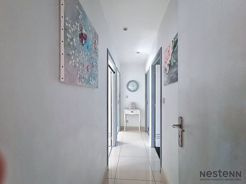 à vendre Maison Martres Tolosane - Photo 7