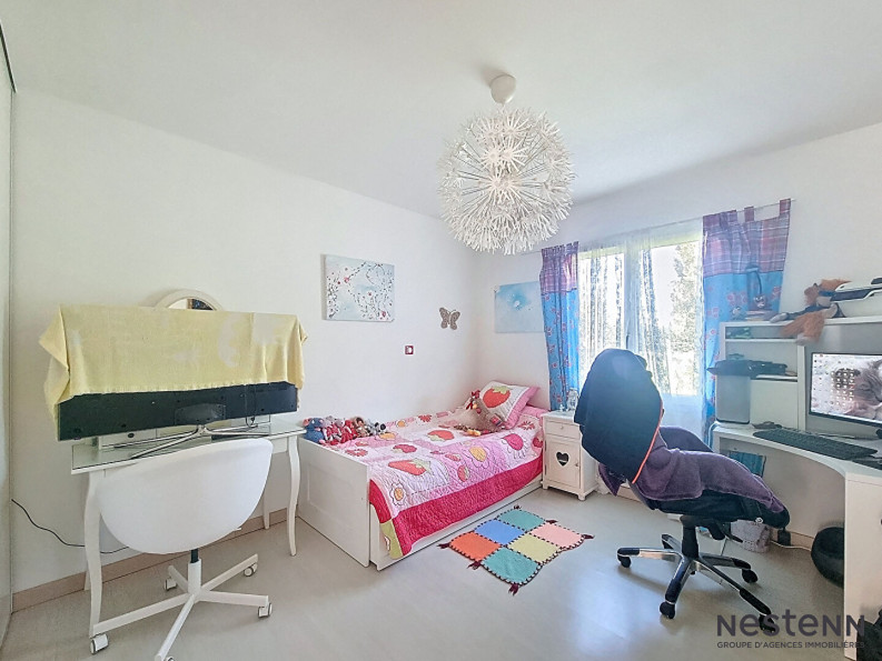 à vendre Maison Martres Tolosane - Photo 9