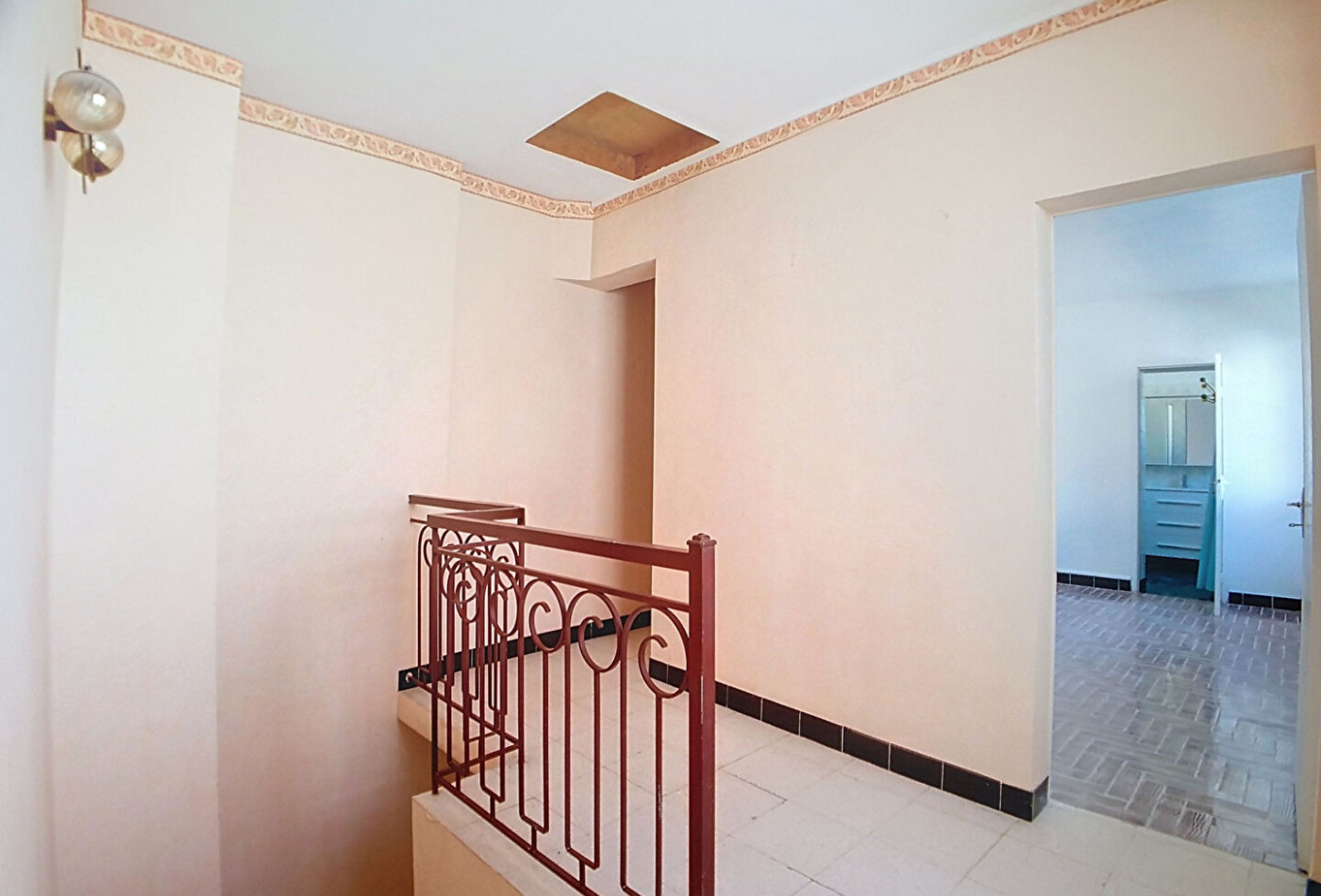 location Maison Montesquieu Volvestre - Photo 8