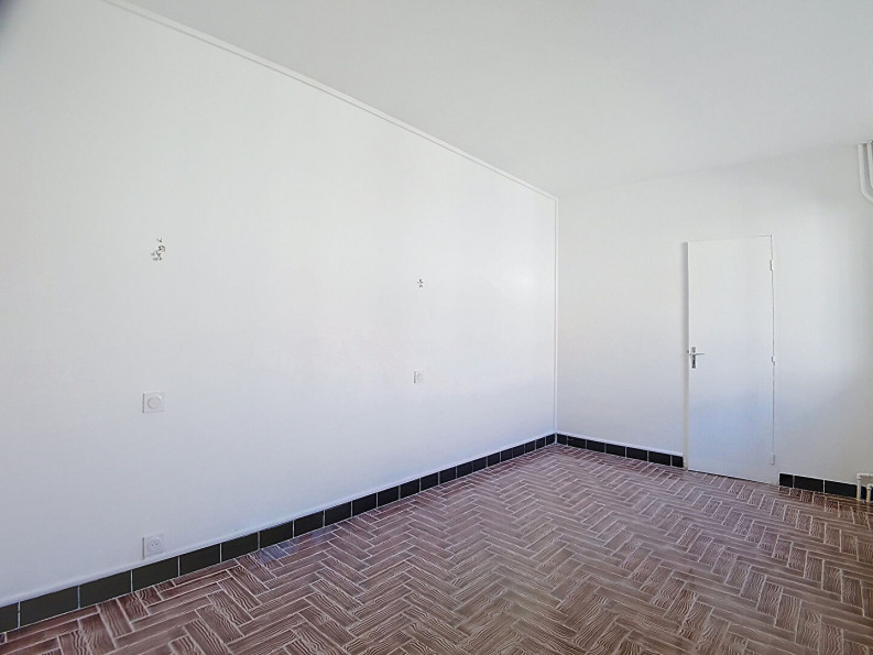 location Maison Montesquieu Volvestre - Photo 10