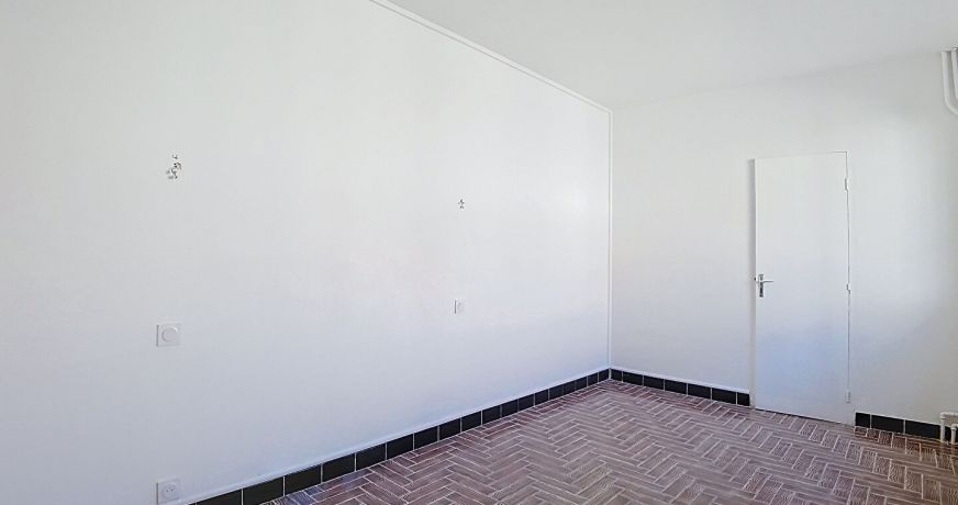 location Maison Montesquieu Volvestre