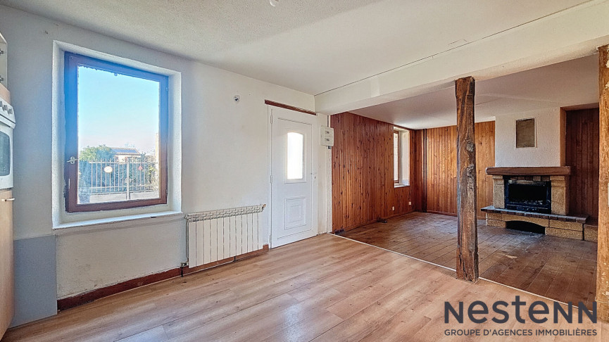 à vendre Maison Cazeres - Photo 2