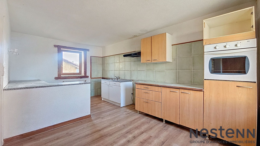 à vendre Maison Cazeres - Photo 3