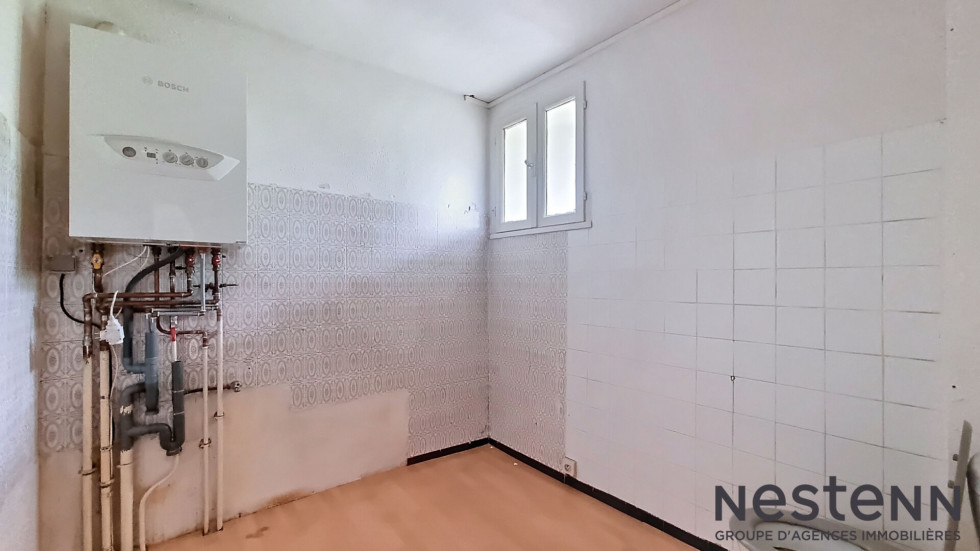 vente Maison Cazeres - Photo 7