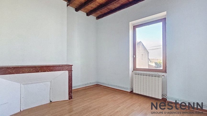 à vendre Maison Cazeres - Photo 9