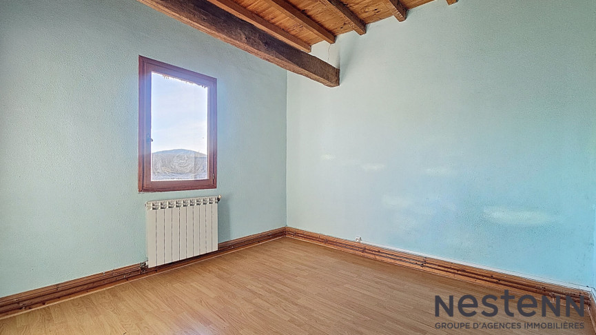 à vendre Maison Cazeres - Photo 10