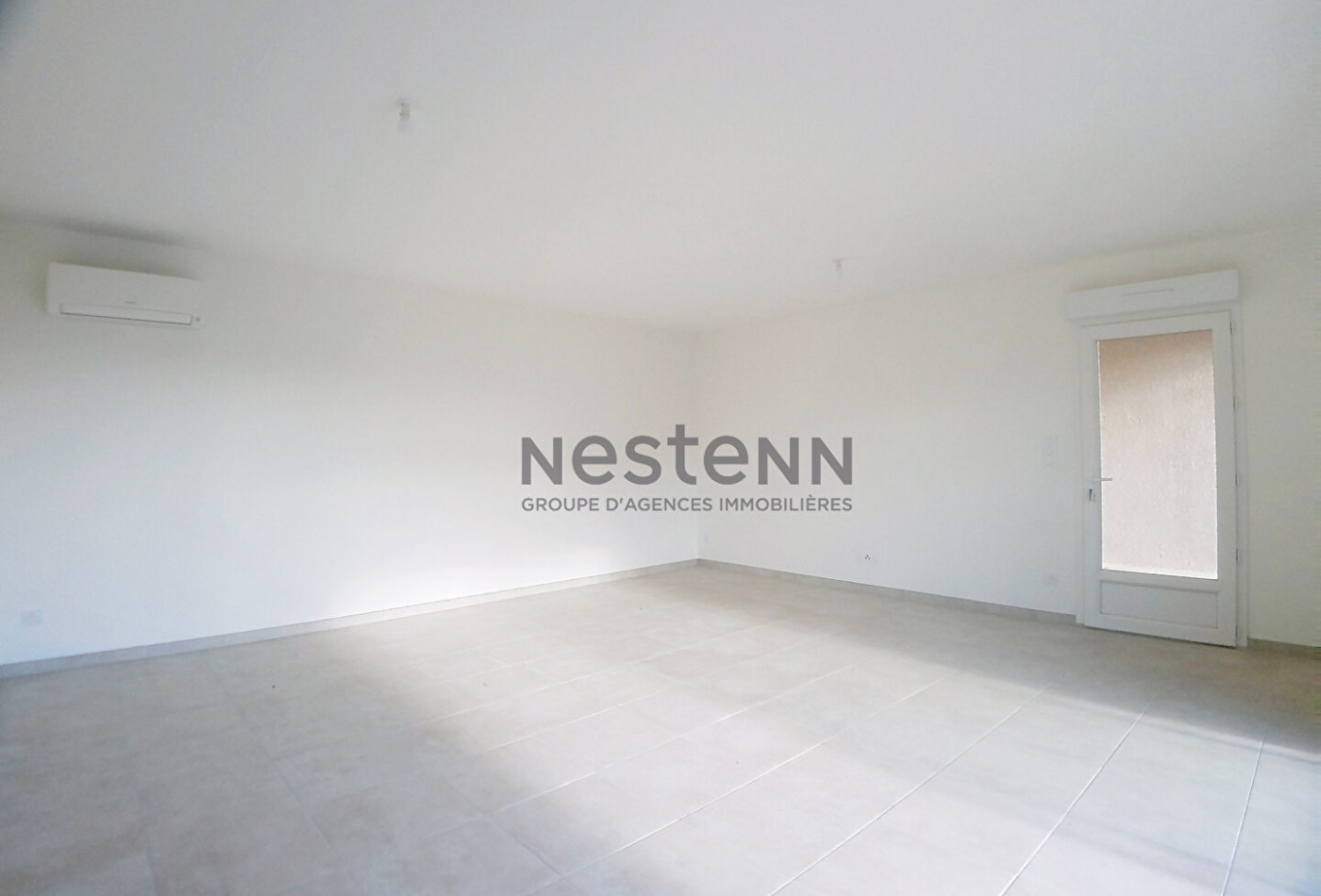 location Maison Lafitte Vigordane - Photo 4