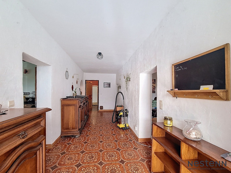 vente Maison Polastron - Photo 4