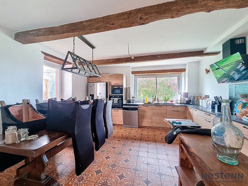 vente Maison Polastron - Photo 6