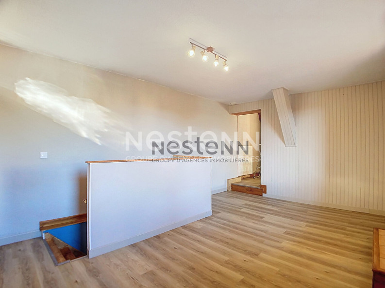 location Maison Palaminy - Photo 7