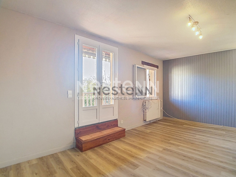 location Maison Palaminy - Photo 8