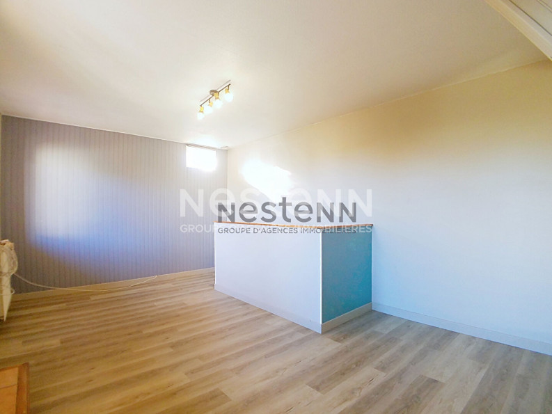 location Maison Palaminy - Photo 9