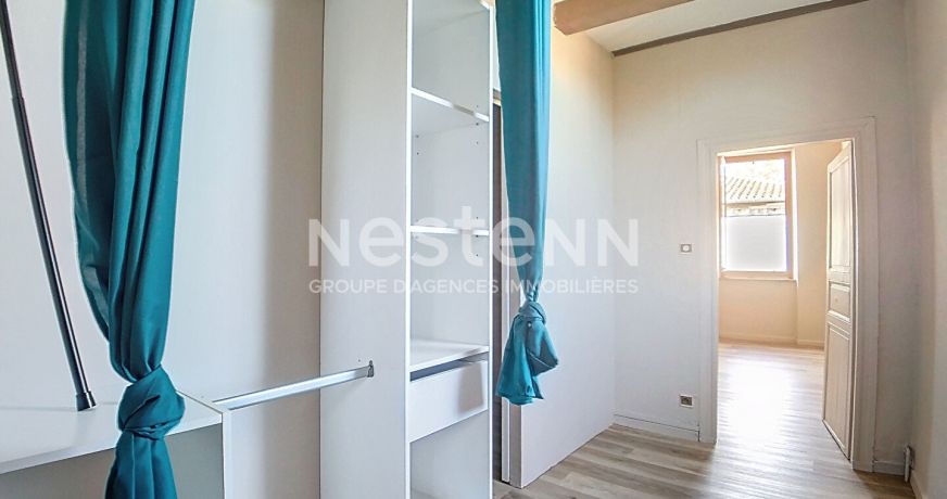 location Maison Palaminy