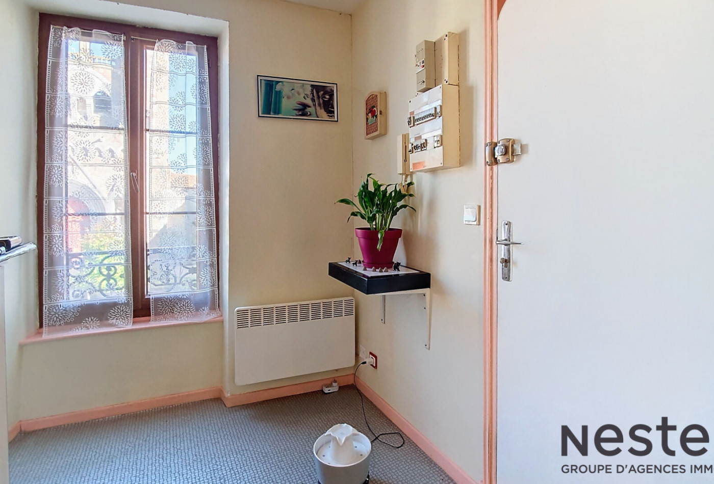 vente Maison Cazeres - Photo 6