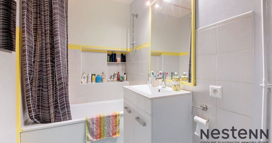 vente Maison Cazeres