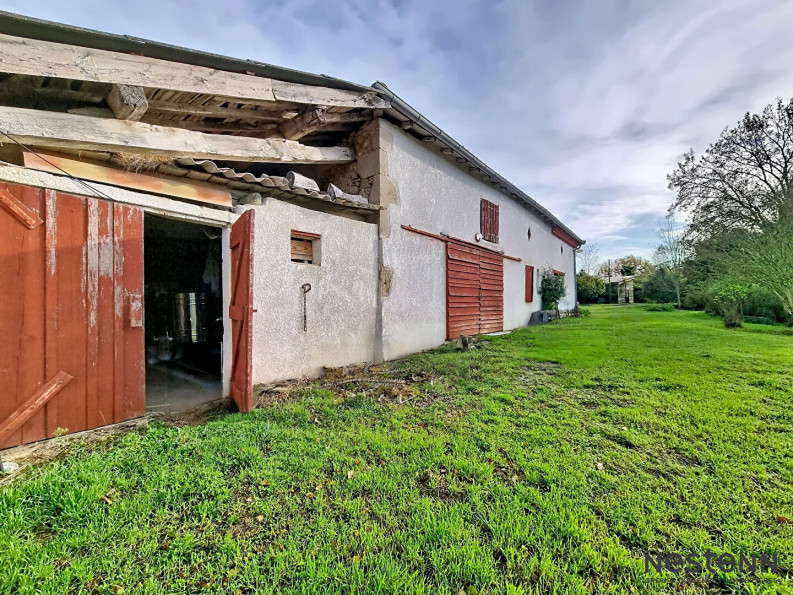 vente Maison Polastron - Photo 2