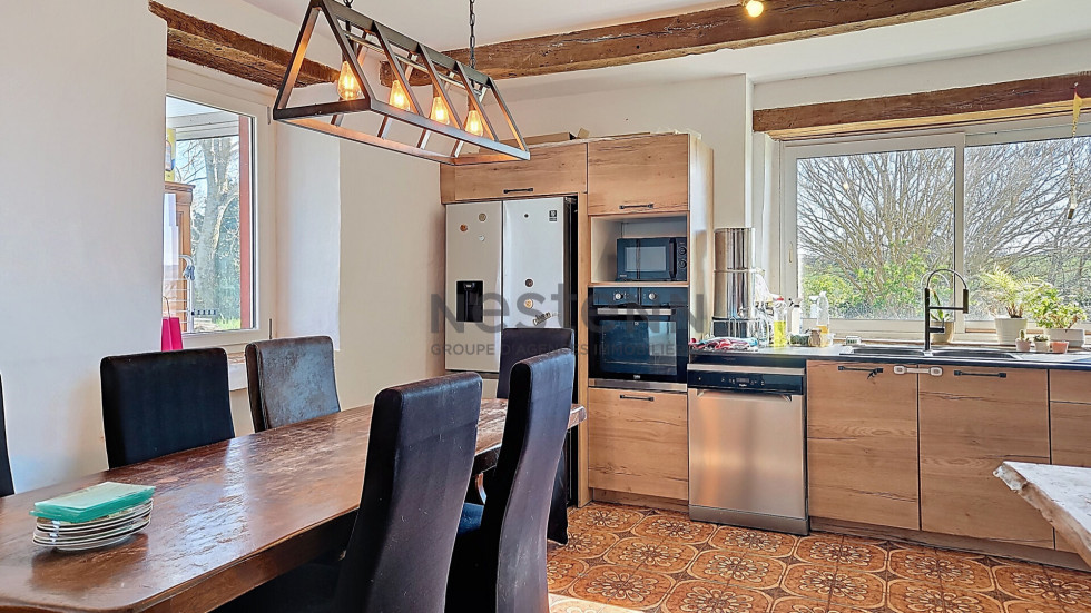 vente Maison Polastron - Photo 3